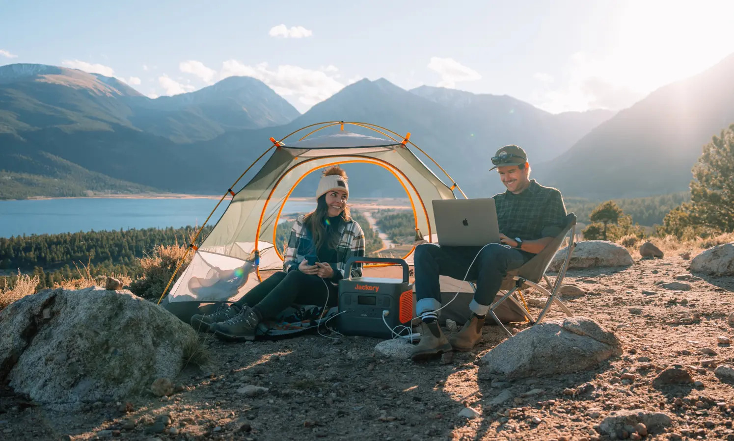 BUY WHEREVER YOU ARE