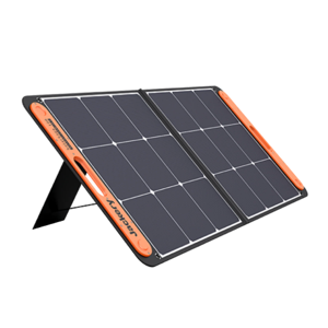 Jackery SolarSaga 100W Solar Panel